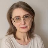 Татьяна Неумолотова,психология от врача