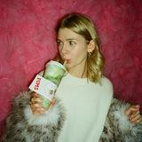 Nastya’s News