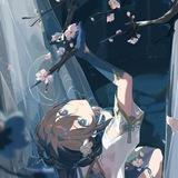 wairence