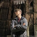 Ярослав Шатунин