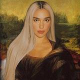 КДЛ