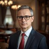 Леонид Пивотский
