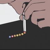 ради бога простите за мемы