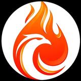 Phoenix Motivation | Саморазвитие