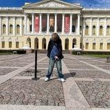Паша хайпик🗣️