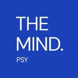 TheMind.PSY