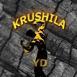 The Krushila Channel🎧🏆