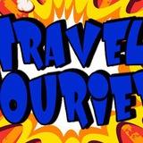TravelCourier