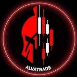 ALVA TRADE