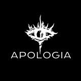 apologia osnova