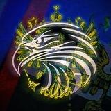 Телеграф Округа