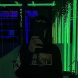 bobydope