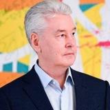 Коррупция Собянина: Москва в заложниках