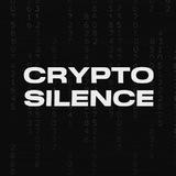 Crypto Silence