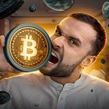 Crypto Smile 🚀