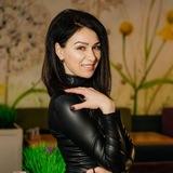 🦋КАНАЛ НАТАЛЬИ САЕВИЧ🦋
