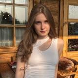 домашний ельф