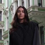 Философская Гренка не к пиву