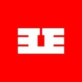 Exponic