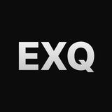 EXQ - crypto & IT