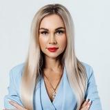 Списание кредитов, банкротство граждан с Филинской Светланой
