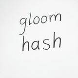 gloomhash♿️