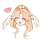 Keichu |+18 |