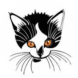 Профориентация и карьера с котейкой