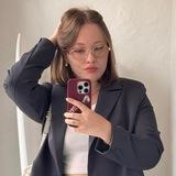 записочки психиатра