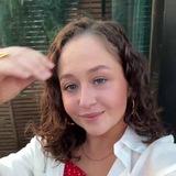 Твоя бизнесовая подружка