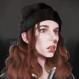 липкий липовый лентяй