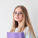 TATschool - Математика для детей и подростков