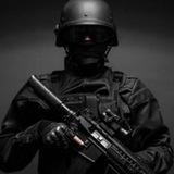 Мариуполь Военторг