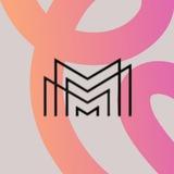 ТРЦ "Макси Молл"