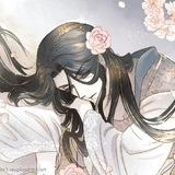 •.°✧Сахарная Мизуки✧°.•