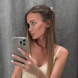 Mrs Mariya VA