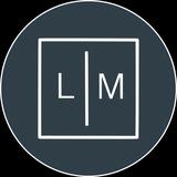 LEGAL IN MEDIA | Юристы для бизнеса, агентств и онлайн-школ