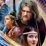 Сериалы🎥«Чужие деньги»