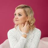 Психолог Зонова Светлана