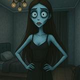 лина долар