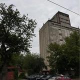 Т