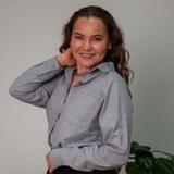 Продающие соц.сети📱