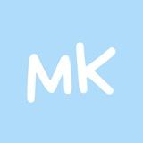 мейнкурс | обществознание ЕГЭ 2025