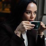 Анастасия • Бизнес коуч 💵