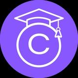 Стажер.online