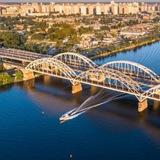 Строить мосты
