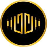 Golden Gates Old channel