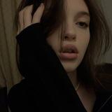 валеноок🎀