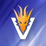Valor.Partners