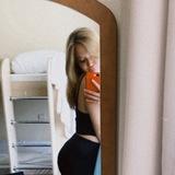 Вероничка и её жизнь 🥰